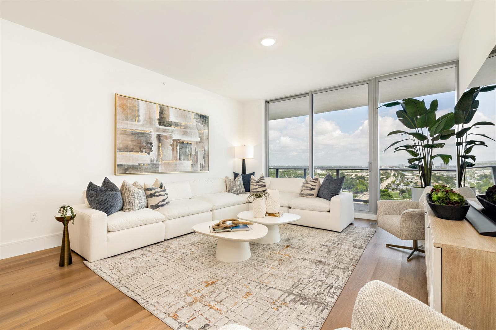 220 Lake Shore Drive # 1813, Lake Park, FL 33403 photo 2