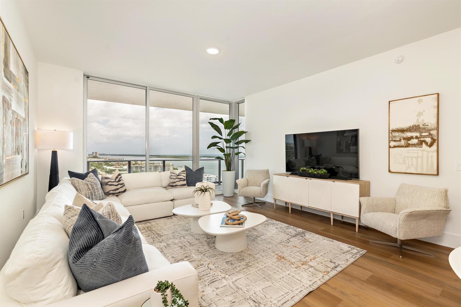220 Lake Shore Drive # 1813, Lake Park, FL 33403 photo 3
