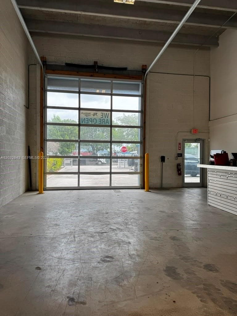 10810 NW 22nd St, Sweetwater, FL 33172 photo 3