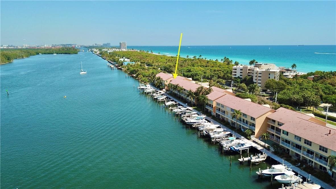 4230 N Ocean Drive, Hollywood, FL 33019 photo 3