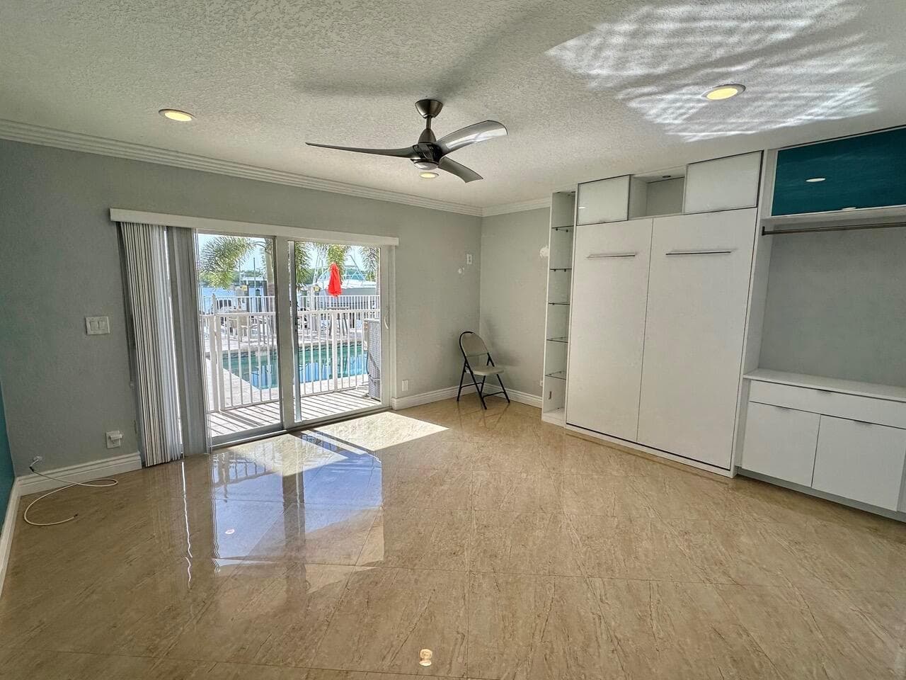 4230 N Ocean Drive, Hollywood, FL 33019 photo 4