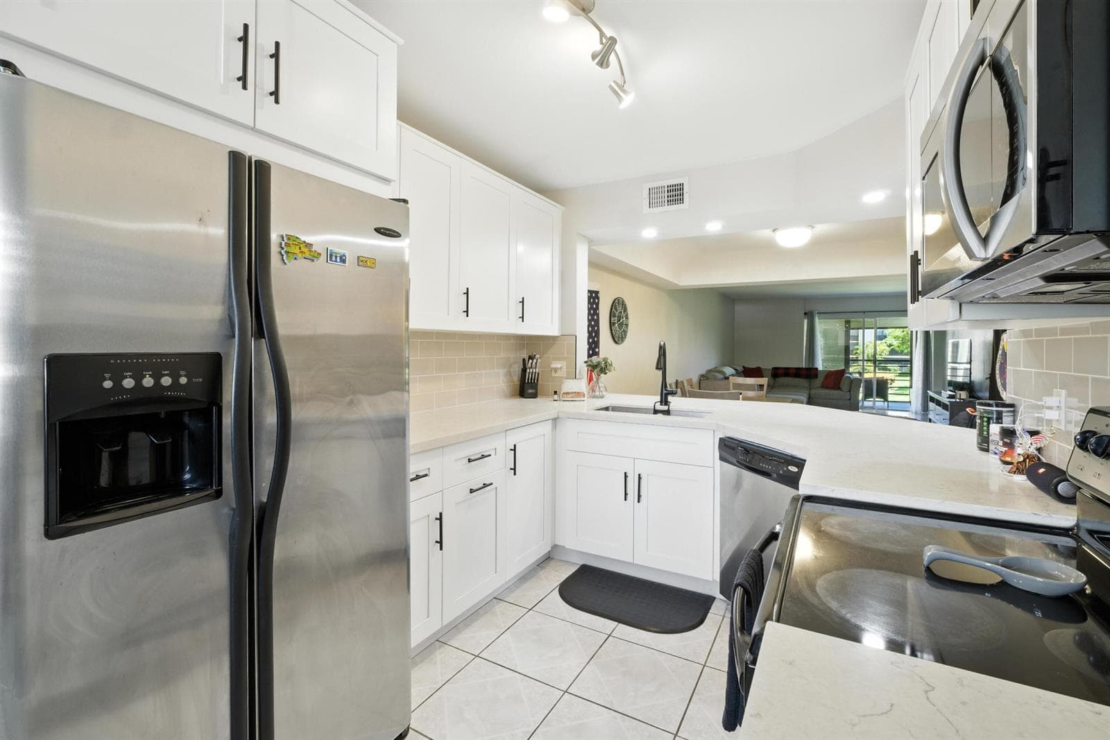 23380 Carolwood Lane # 202, Boca Raton, FL 33428 photo 2