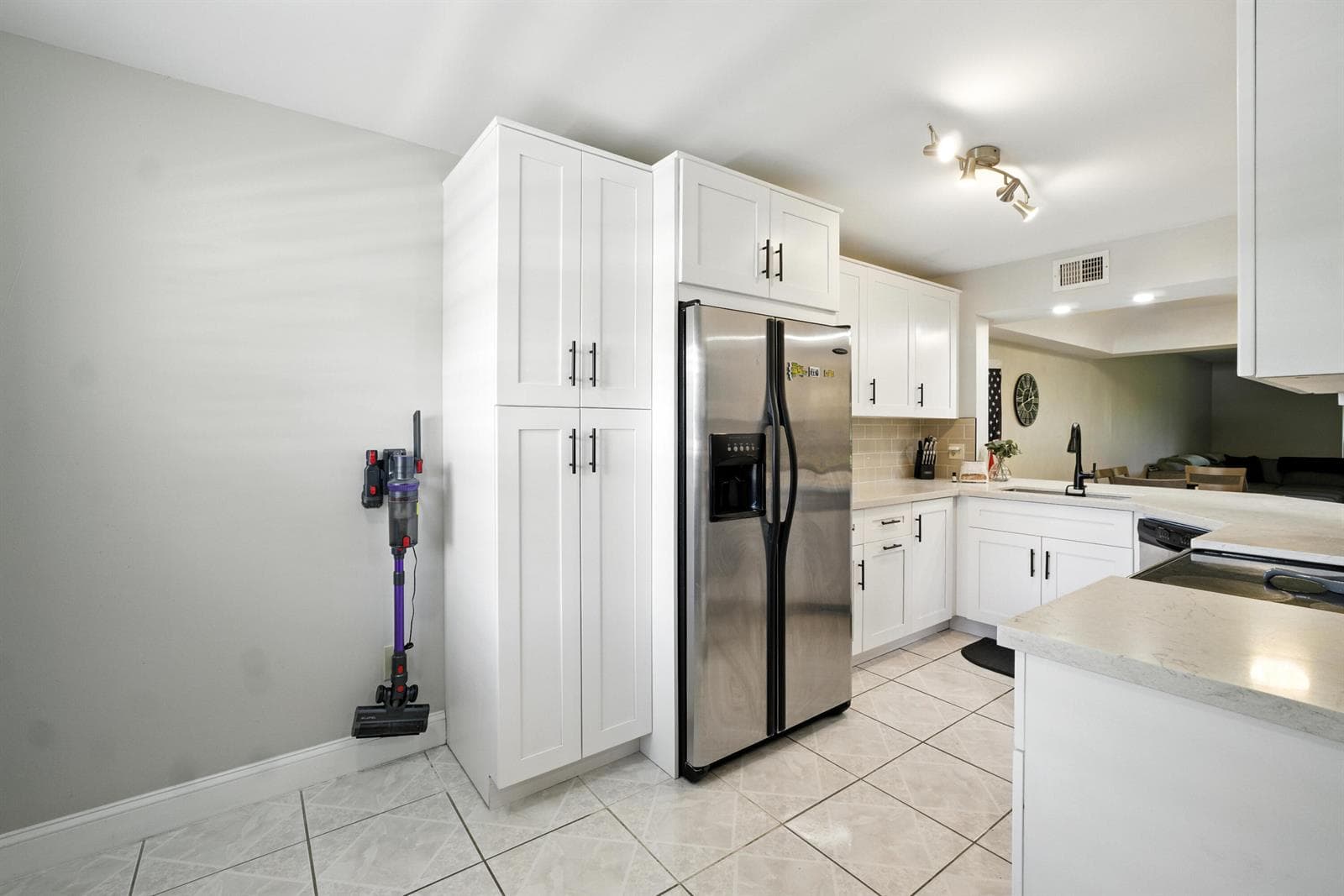 23380 Carolwood Lane # 202, Boca Raton, FL 33428 photo 4