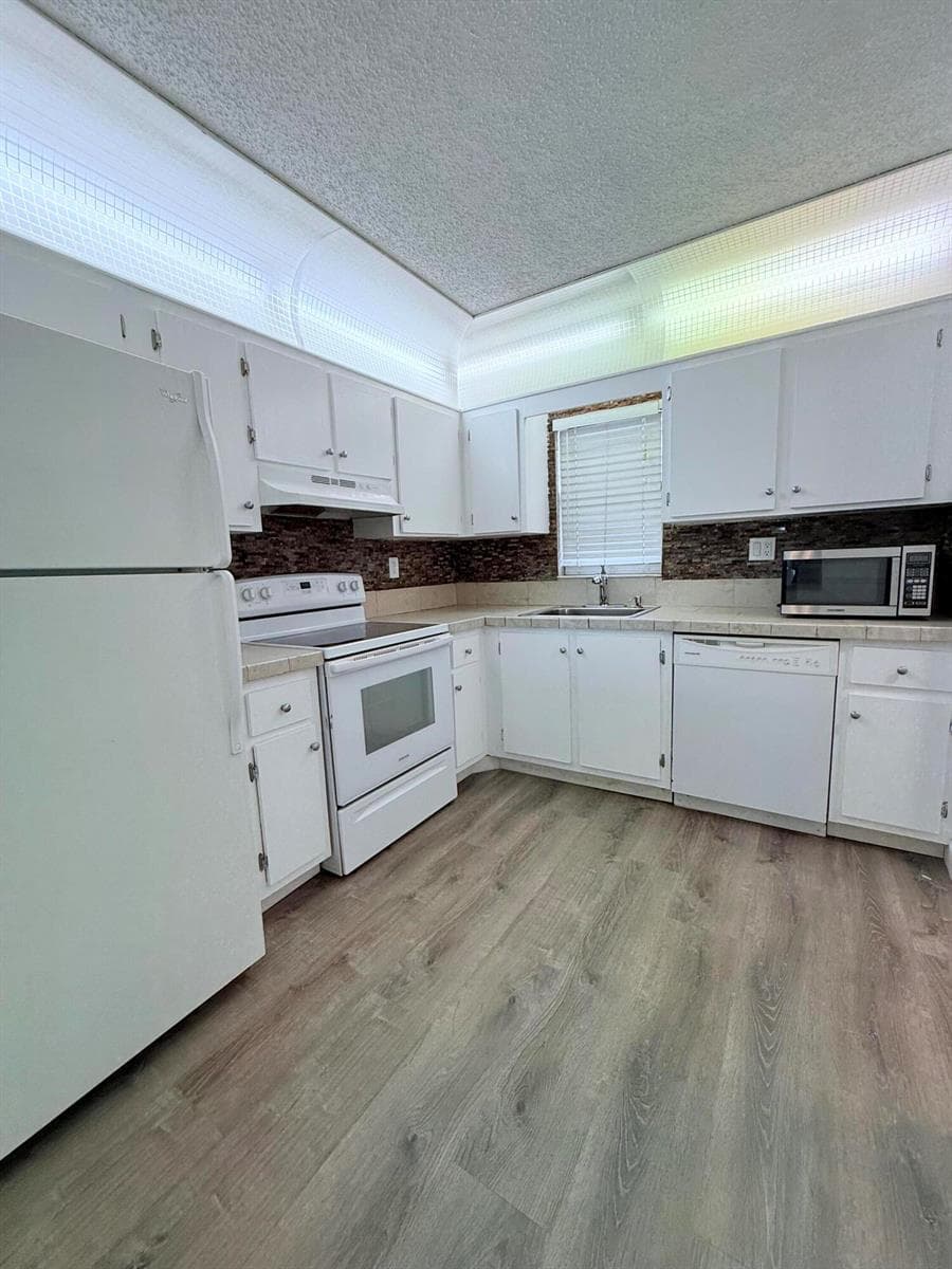 9235 SW 8th Street # 507, Boca Raton, FL 33428 photo 3