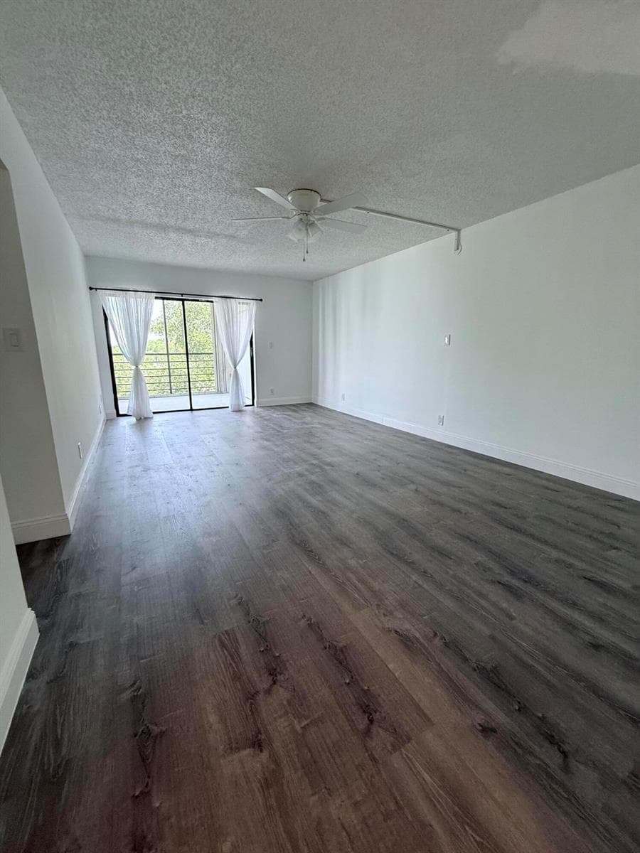9235 SW 8th Street # 507, Boca Raton, FL 33428 photo 5