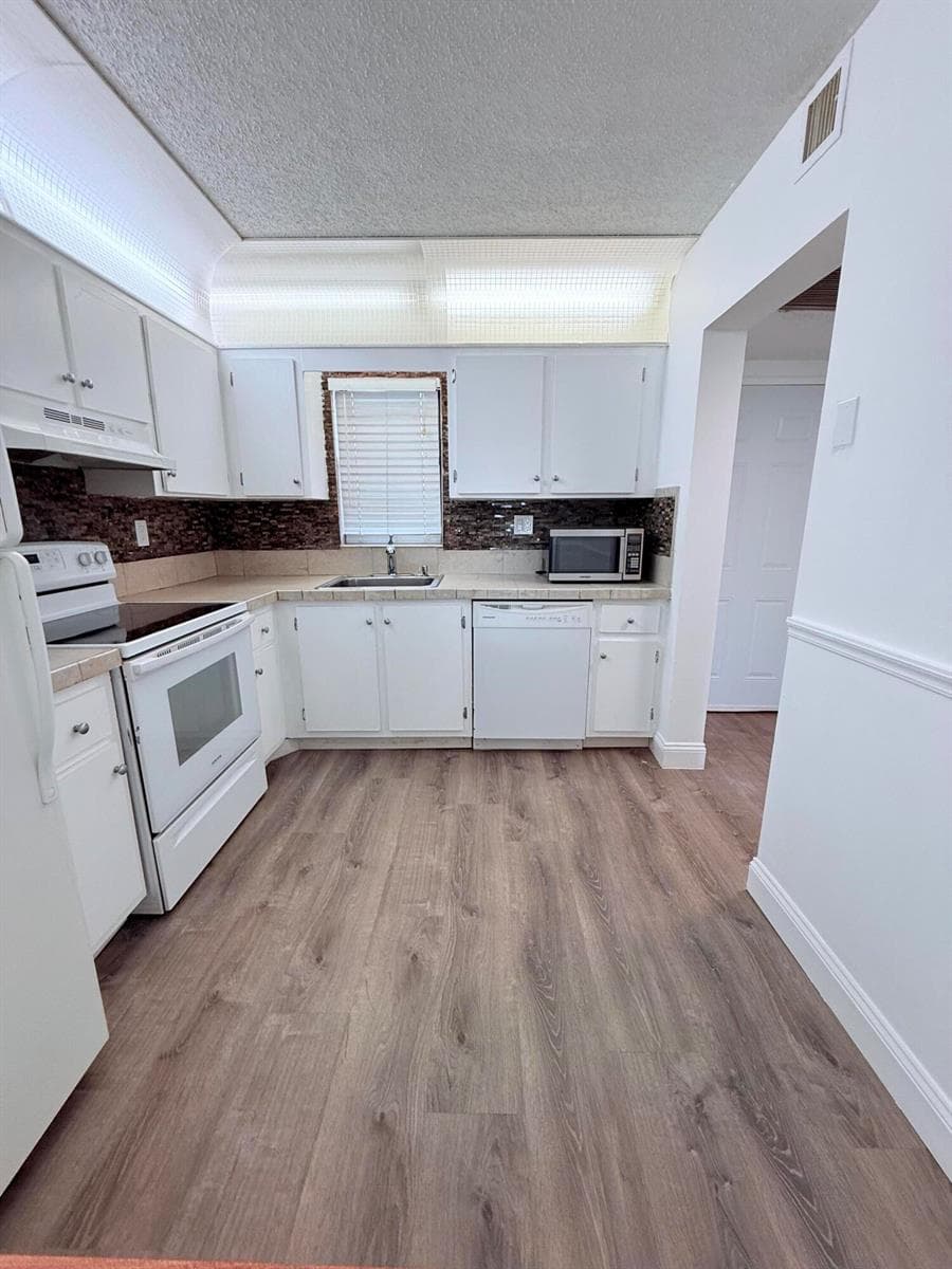 9235 SW 8th Street # 507, Boca Raton, FL 33428 photo 4