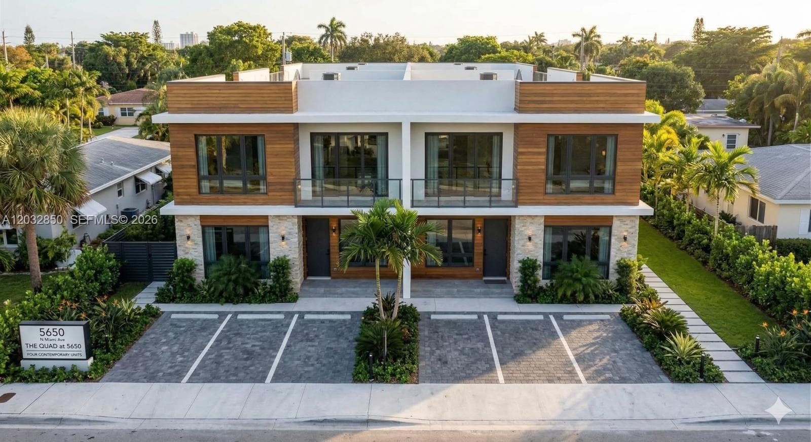 5650 N Miami Ave, Miami, FL 33127 photo 2