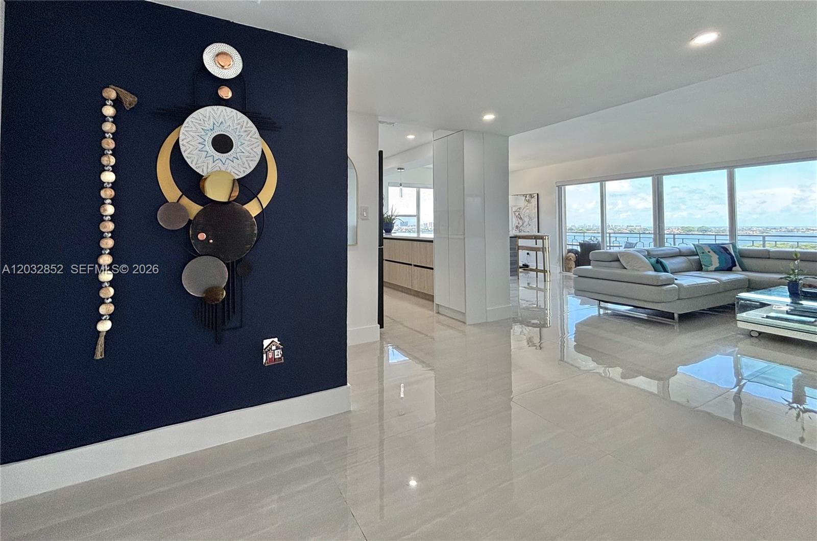 11111 NE Biscayne Blvd # 16A, Miami, FL 33181 photo 2