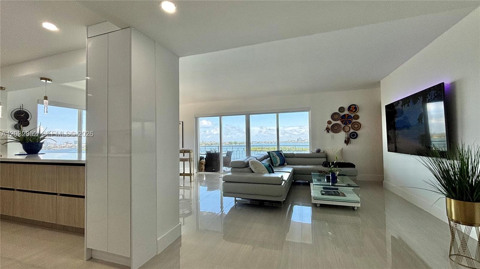 11111 NE Biscayne Blvd # 16A, Miami, FL 33181 photo 3