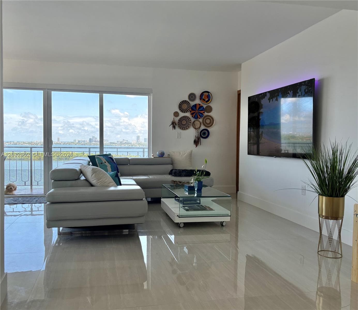 11111 NE Biscayne Blvd # 16A, Miami, FL 33181 photo 5
