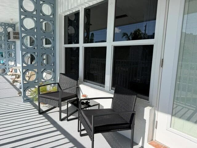 1110 N Riverside Drive # 25, Pompano Beach, FL 33062 photo 3