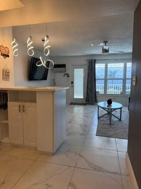 1110 N Riverside Drive # 25, Pompano Beach, FL 33062 photo 4