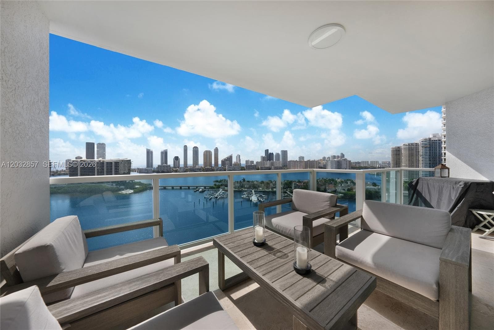 3201 NE 183rd St # 1806, Aventura, FL 33160 photo 2