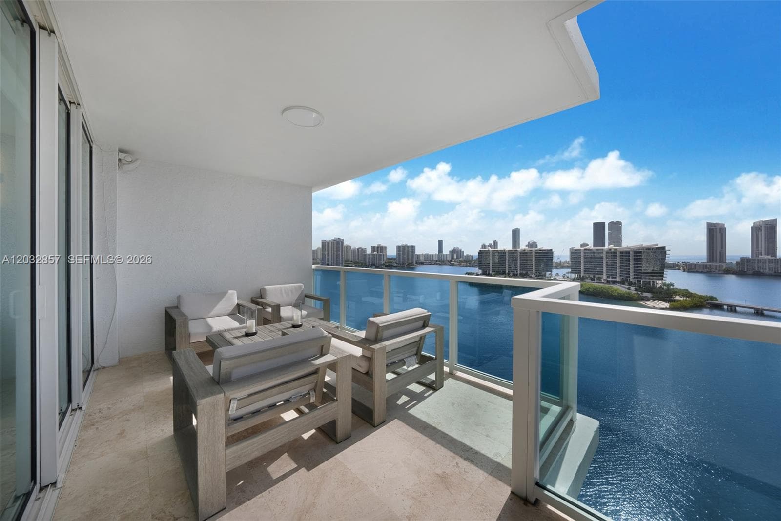 3201 NE 183rd St # 1806, Aventura, FL 33160 photo 3