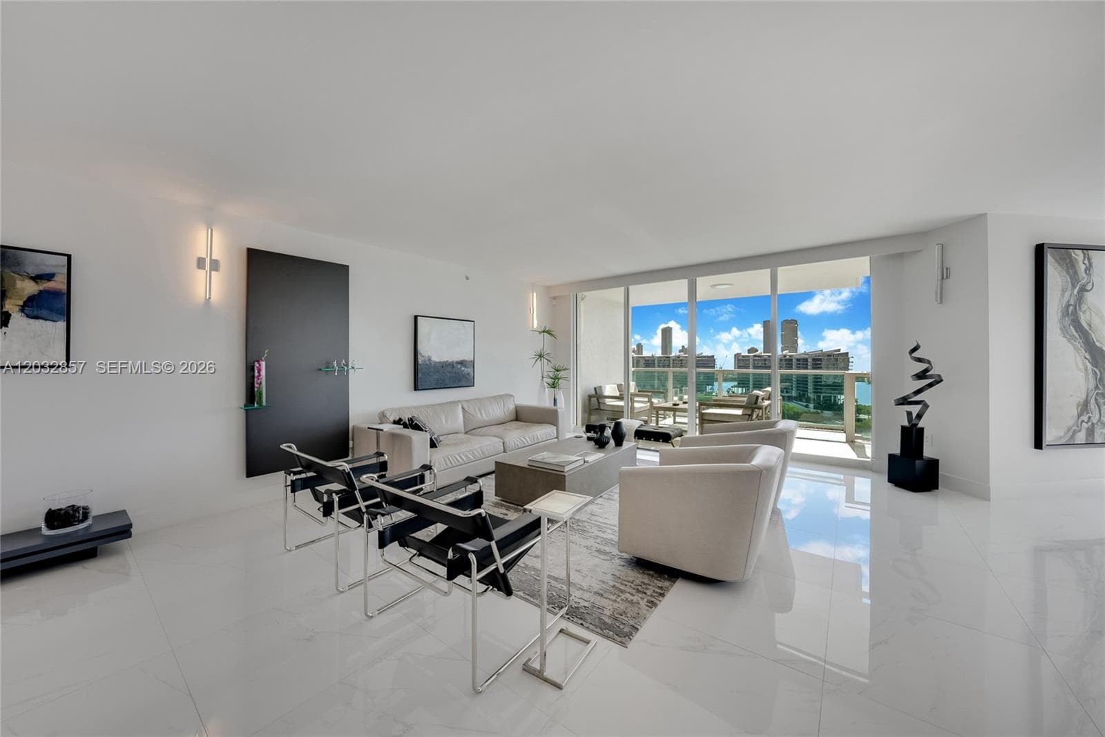 3201 NE 183rd St # 1806, Aventura, FL 33160 photo 5