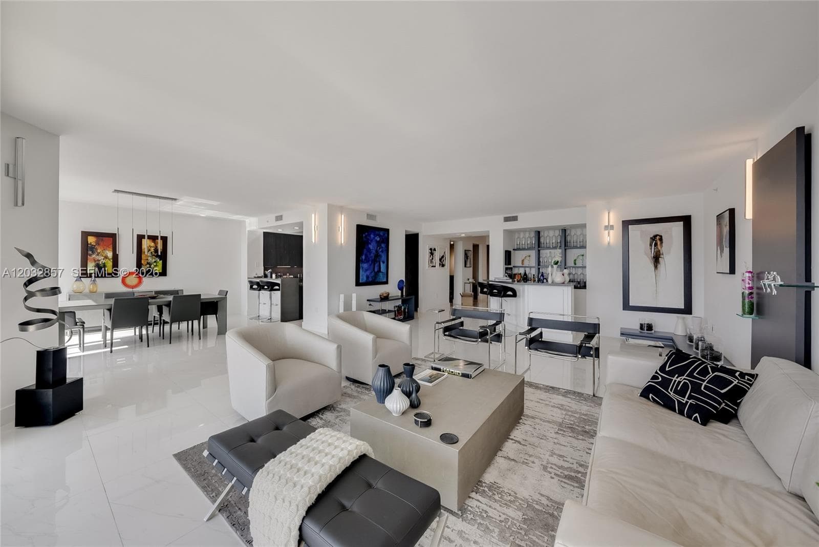 3201 NE 183rd St # 1806, Aventura, FL 33160 photo 4