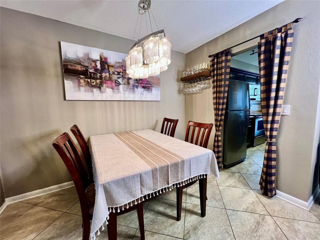 160 NE 8th Avenue # 1b, Hallandale Beach, FL 33009 photo 2
