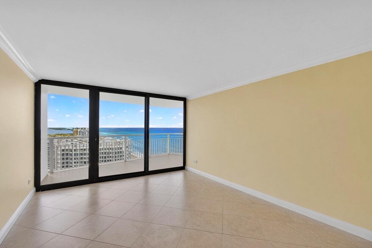 3000 N Ocean Drive # 31 B, Singer Island, FL 33404 photo 3