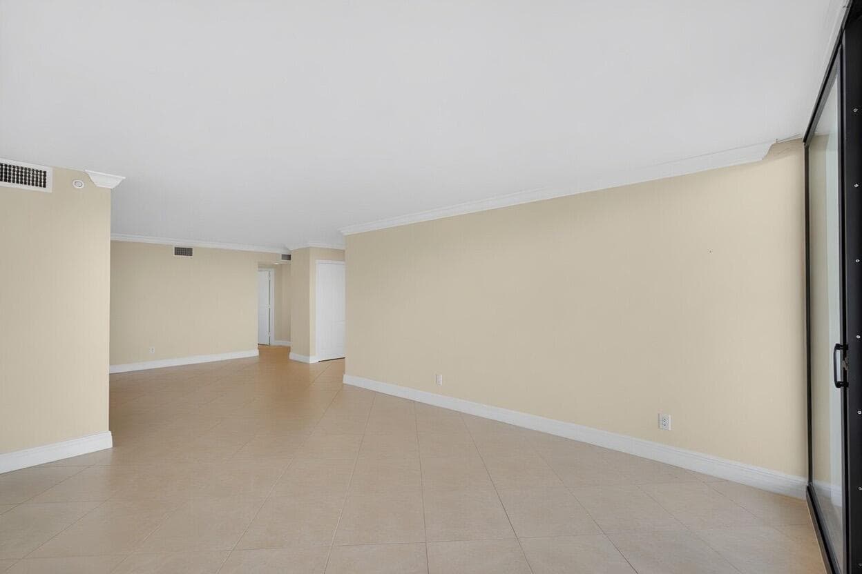 3000 N Ocean Drive # 31 B, Singer Island, FL 33404 photo 5