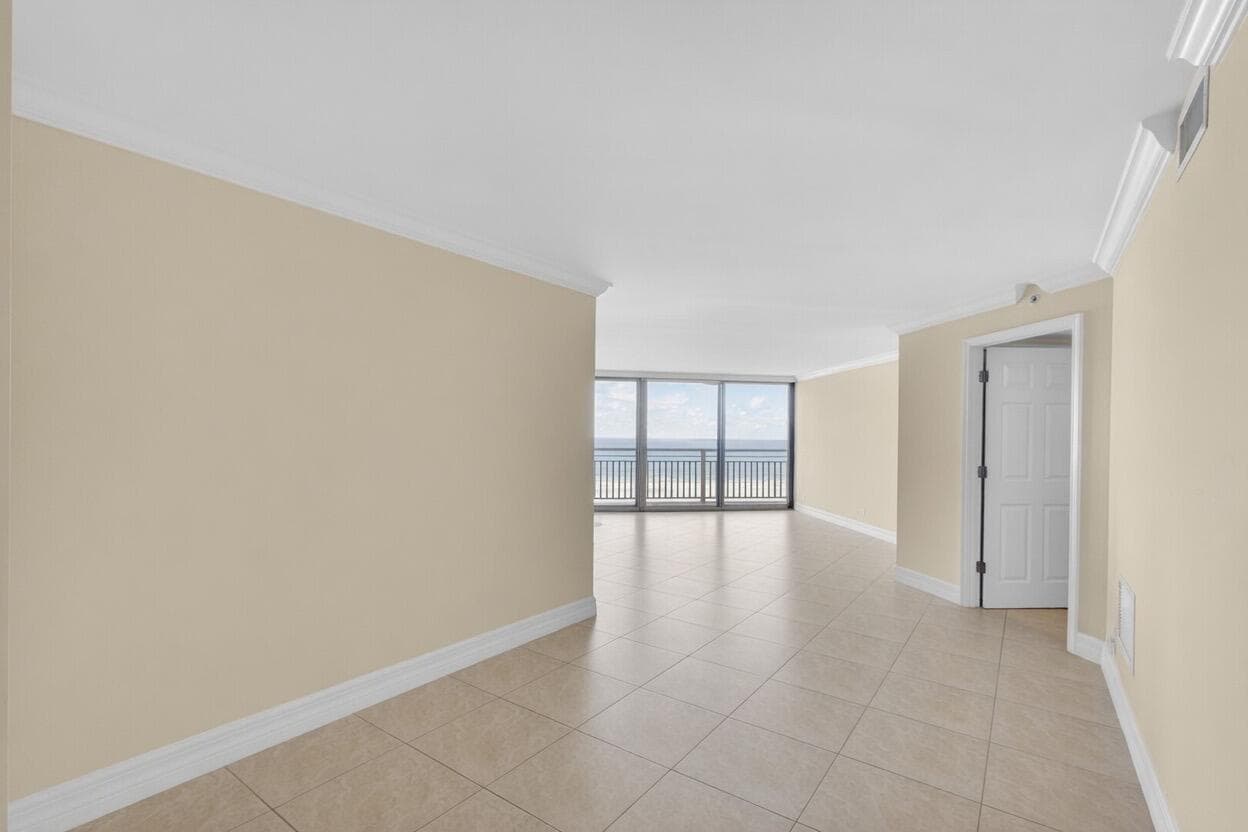 3000 N Ocean Drive # 31 B, Singer Island, FL 33404 photo 4