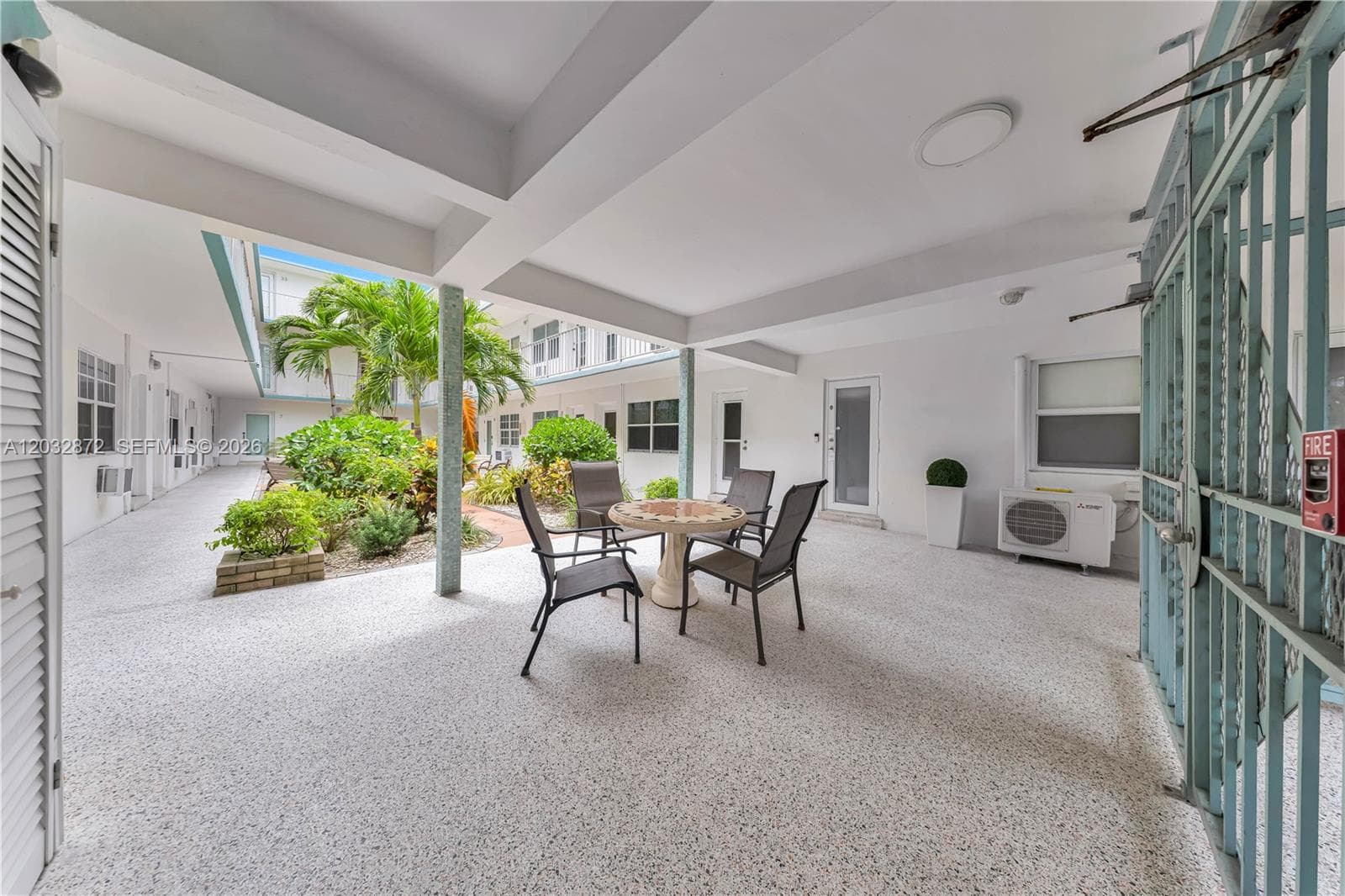 260 Ocean Dr # 12A, Miami Beach, FL 33139 photo 5