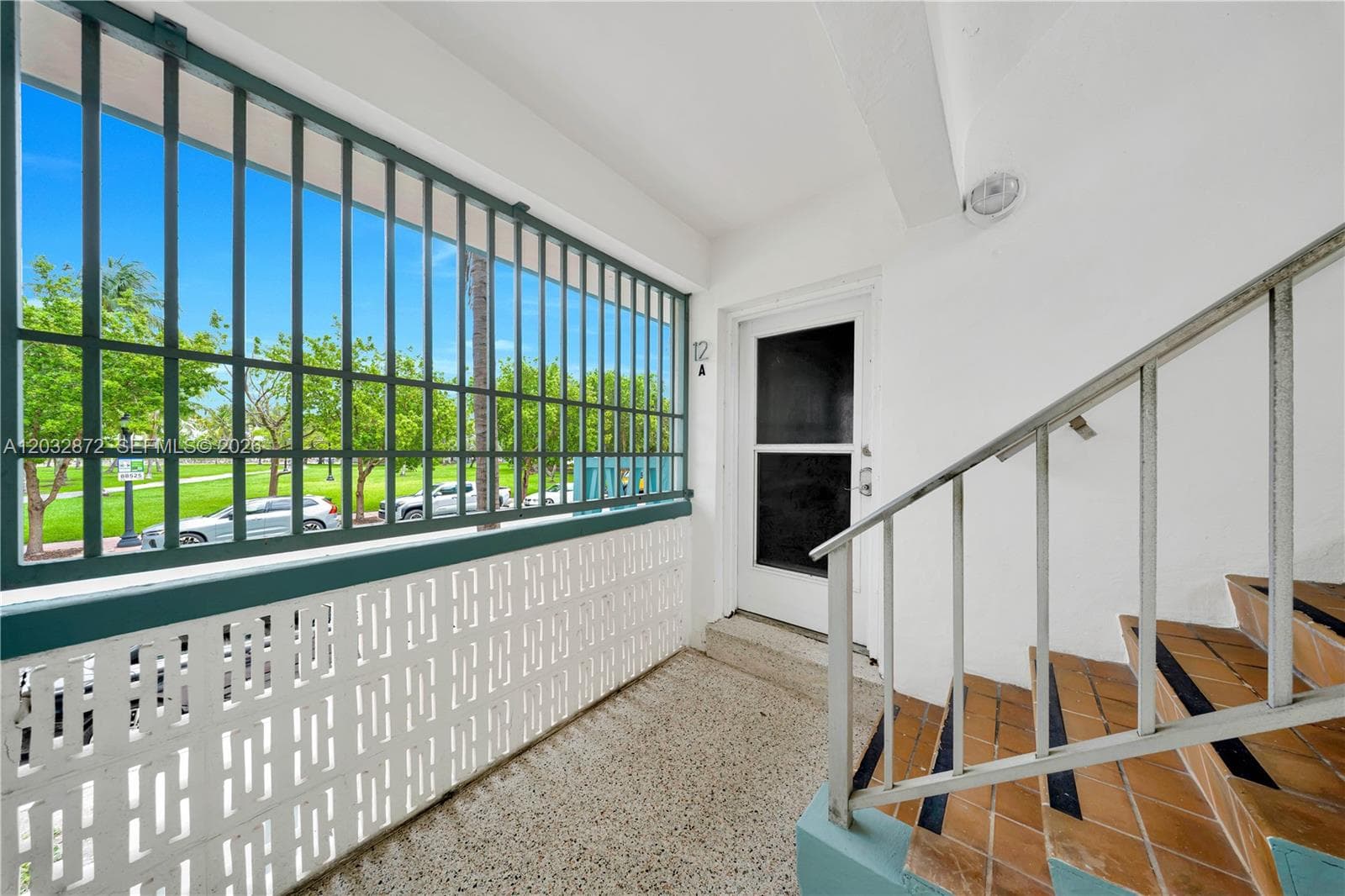 260 Ocean Dr # 12A, Miami Beach, FL 33139 photo 4