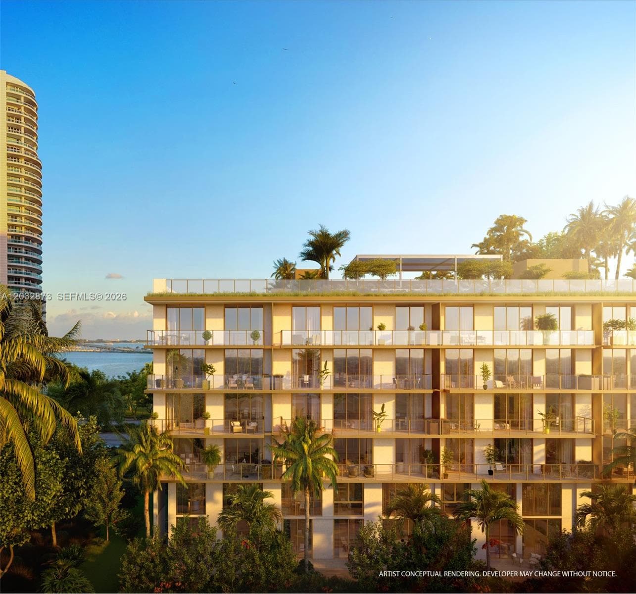 2200 Brickell Ave # 207, Miami, FL 33129 photo 3