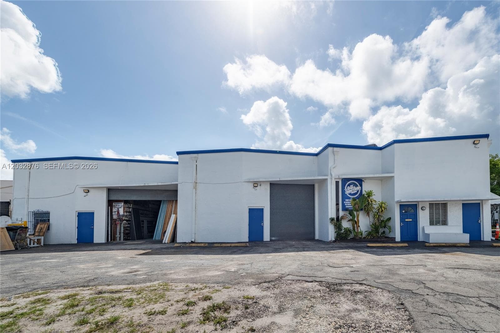 15221 NE 21st Ave, North Miami Beach, FL 33162 photo 3