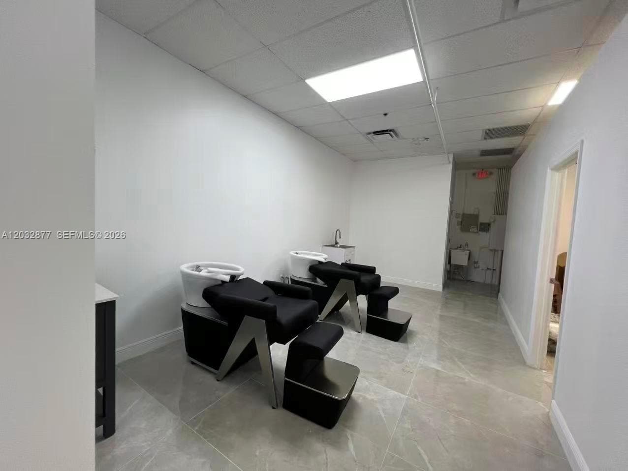 Stirling Rd, Davie FL 33314 photo 5