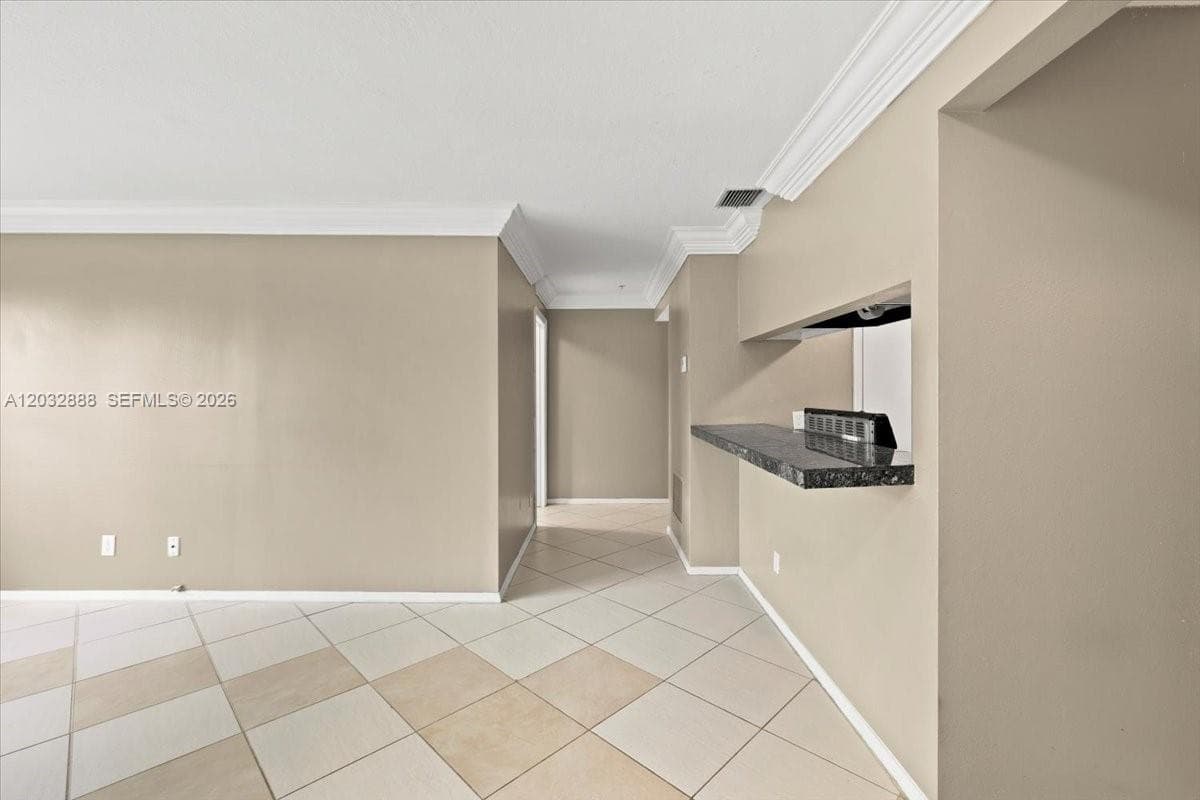 2303 N Congress Ave # 27, Boynton Beach, FL 33426 photo 5