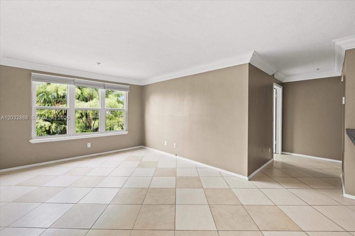 2303 N Congress Ave # 27, Boynton Beach, FL 33426 photo 4