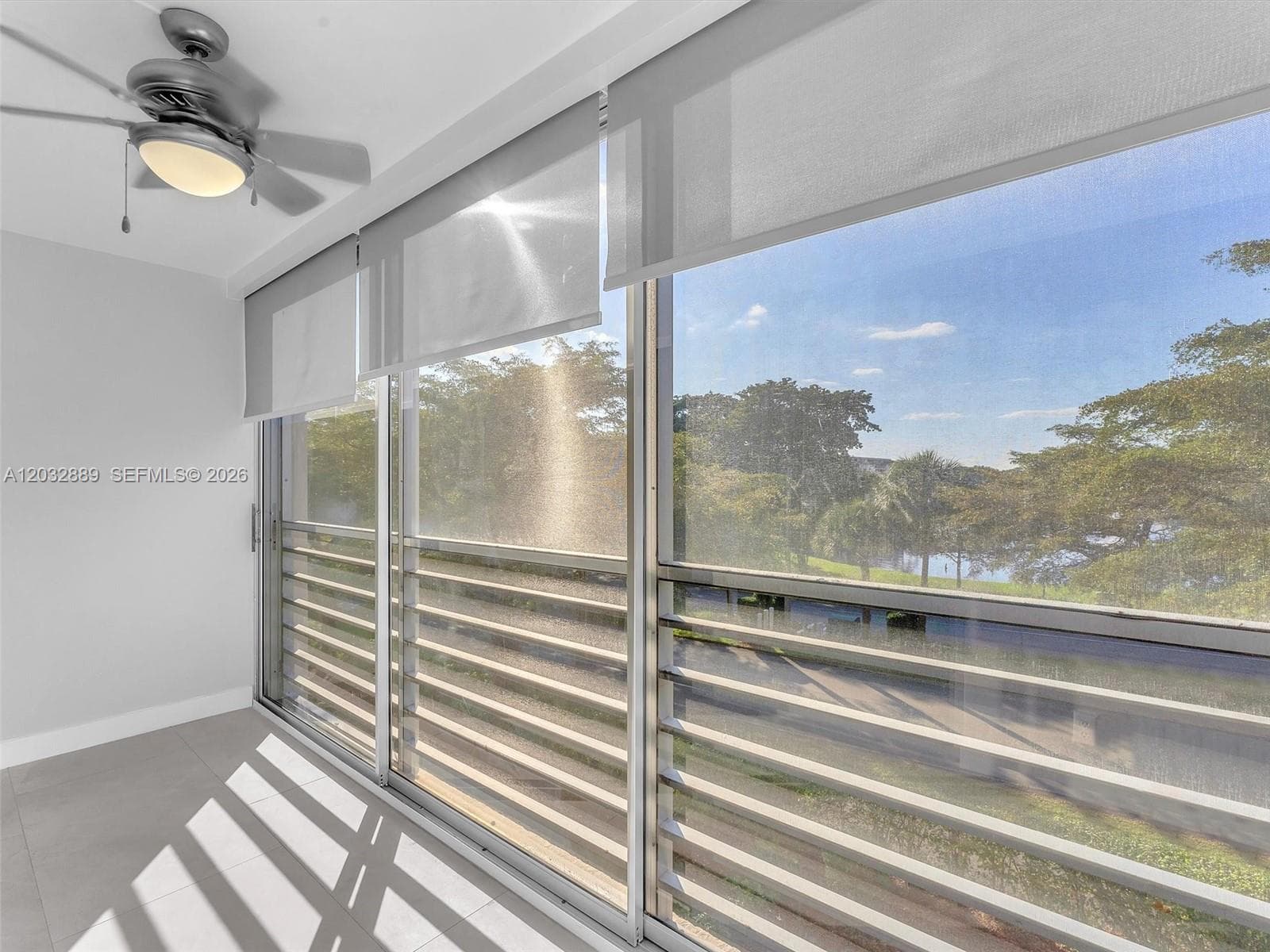 1601 ABACO DR # F3, Coconut Creek, FL 33066 photo 2