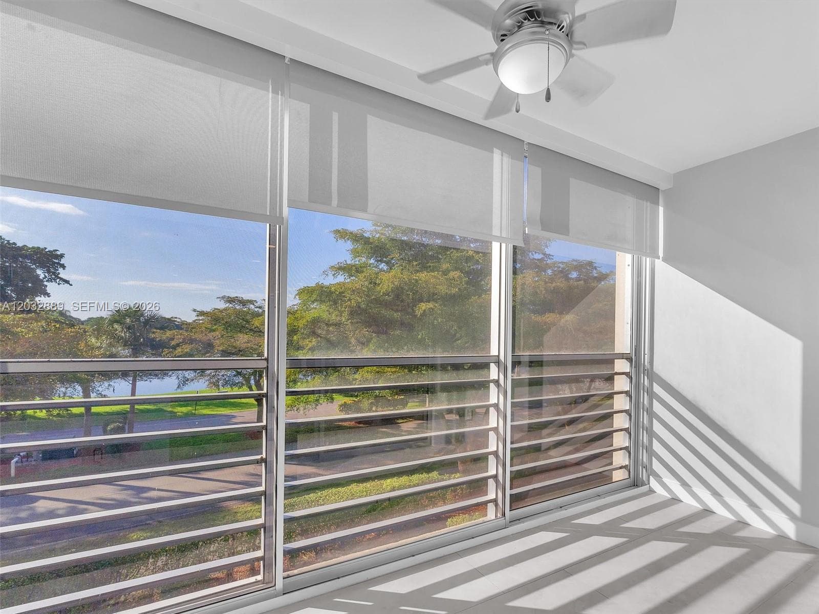 1601 ABACO DR # F3, Coconut Creek, FL 33066 photo 4