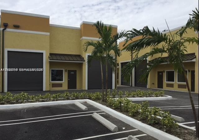 2188 NW 26th Ave, Miami, FL 33142 photo 2
