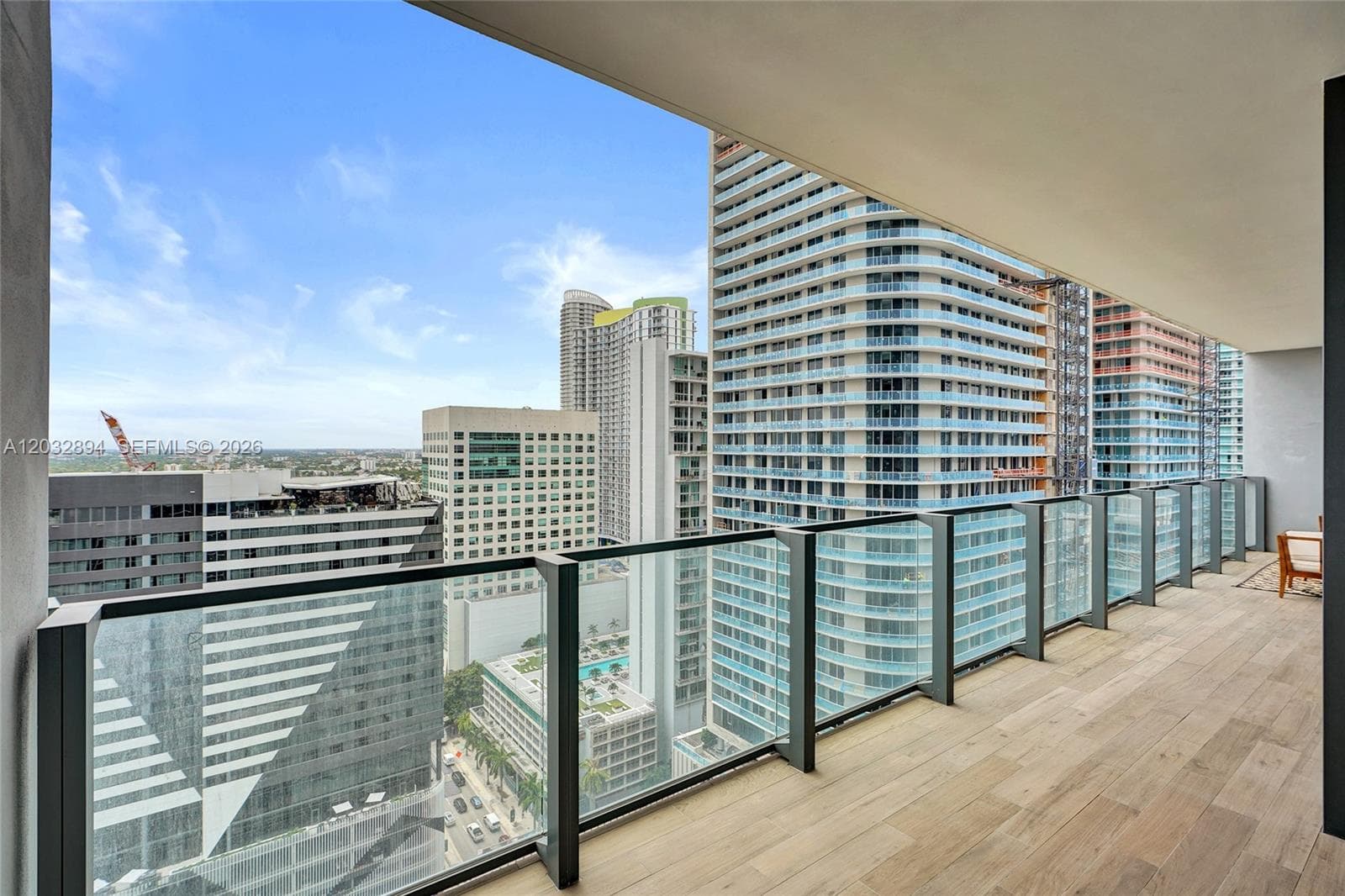 88 SW 7th St # 2210, Miami, FL 33130 photo 2
