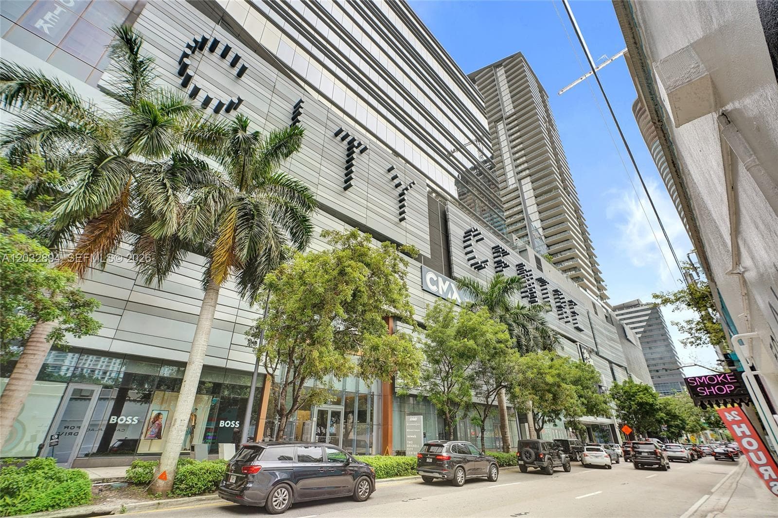 88 SW 7th St # 2210, Miami, FL 33130 photo 3