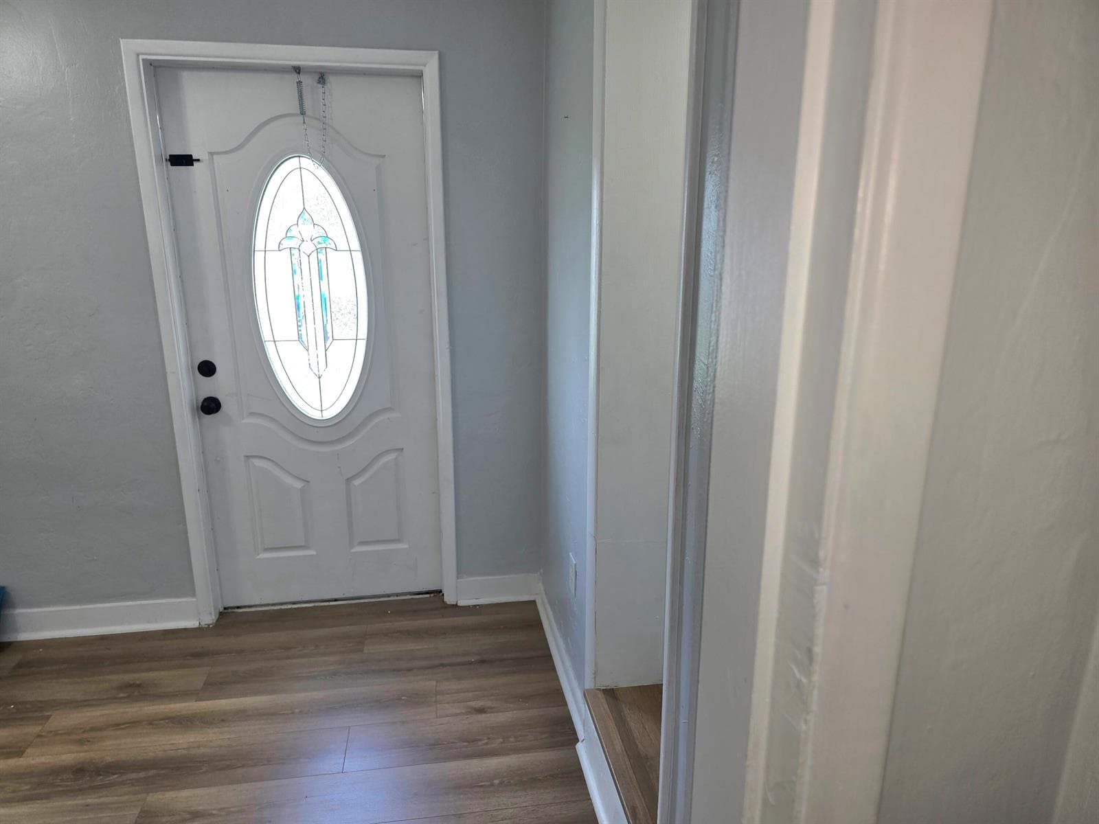 2032 Fillmore Street, Hollywood, FL 33020 photo 2