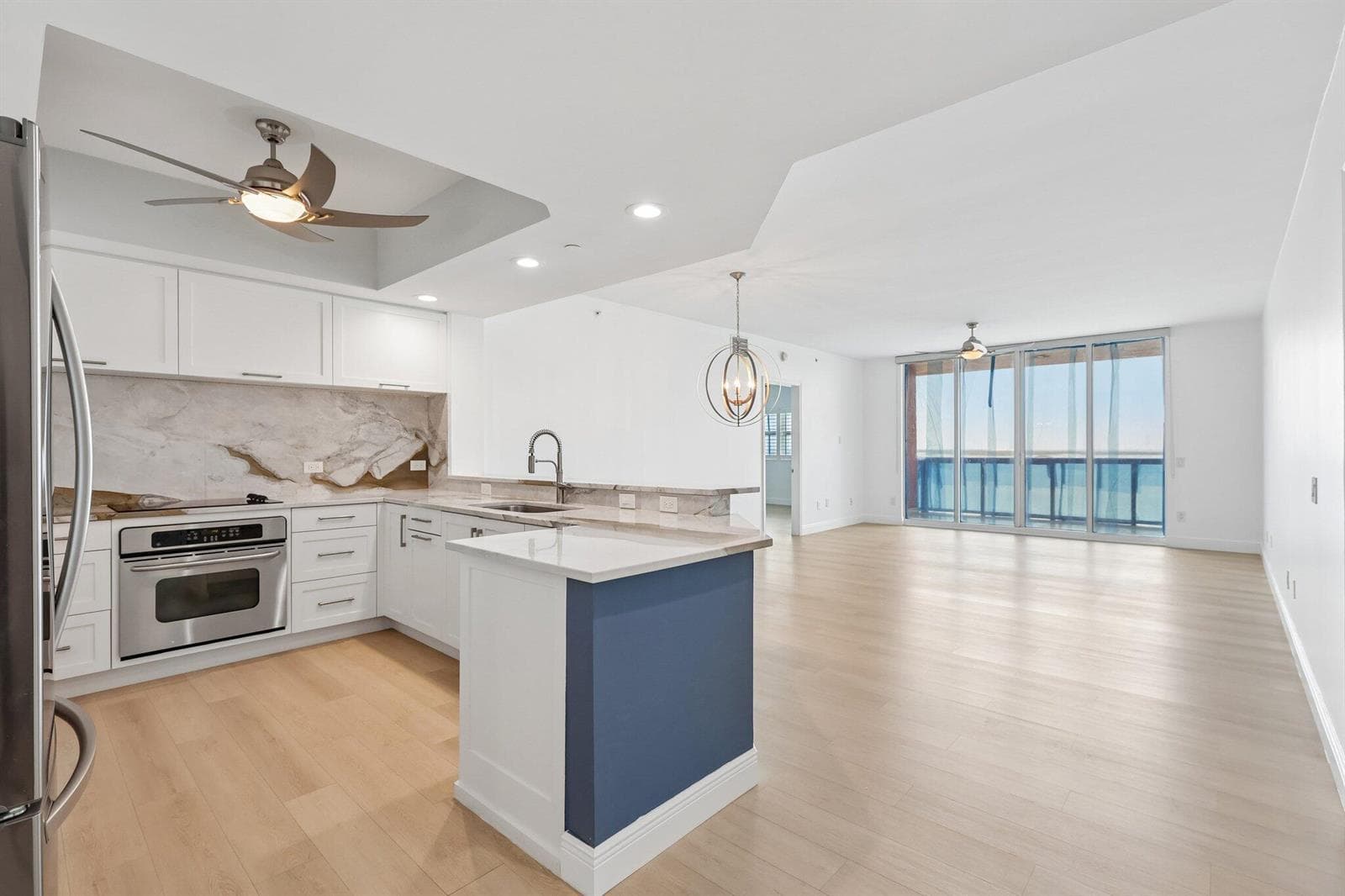 2650 Lake Shore Drive # 1202, Riviera Beach, FL 33404 photo 2
