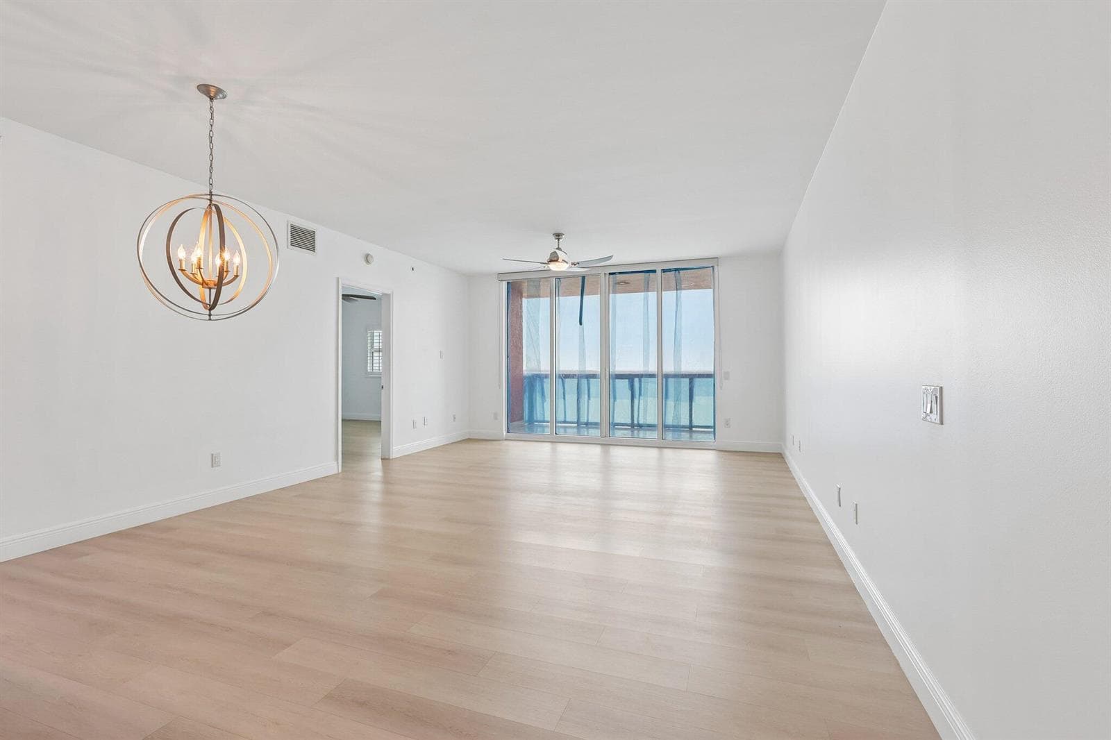 2650 Lake Shore Drive # 1202, Riviera Beach, FL 33404 photo 3