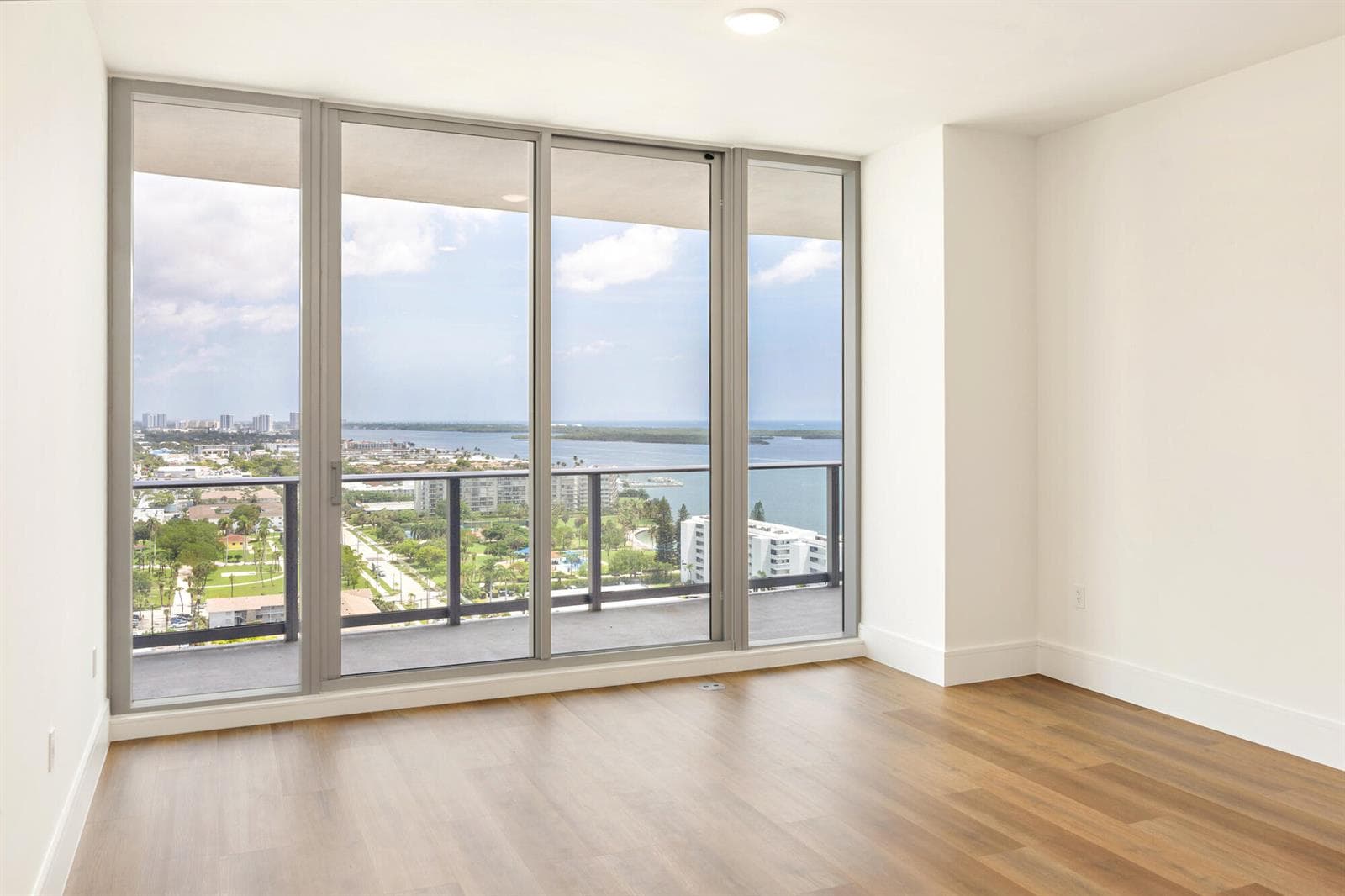 220 Lake Shore Drive # 1809, Lake Park, FL 33403 photo 2