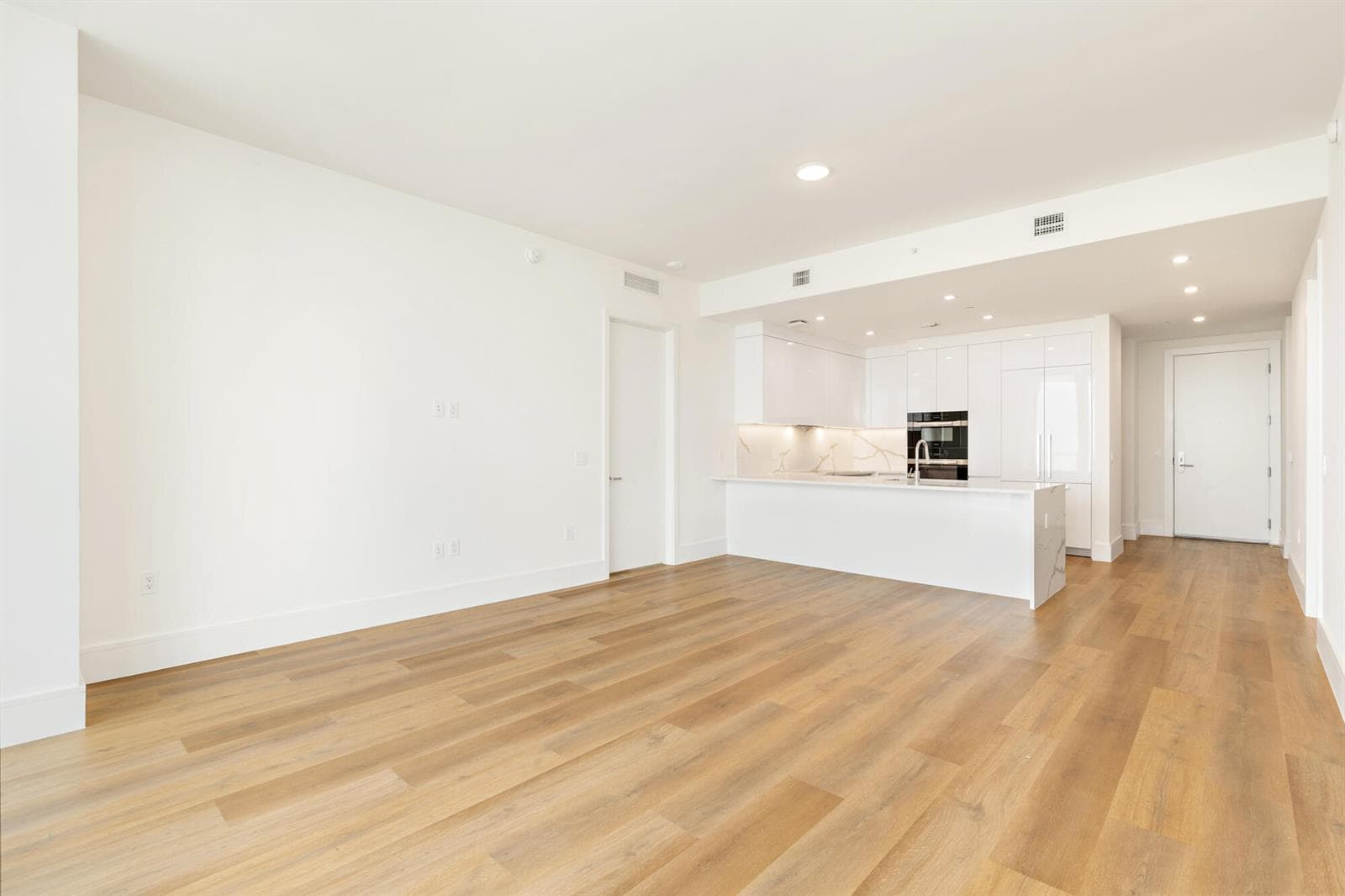 220 Lake Shore Drive # 1809, Lake Park, FL 33403 photo 3