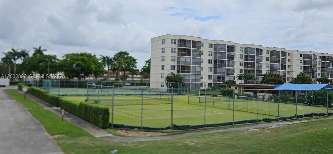 9823 S Hollybrook Lake Dr # 310, Pembroke Pines, FL 33025 photo 3