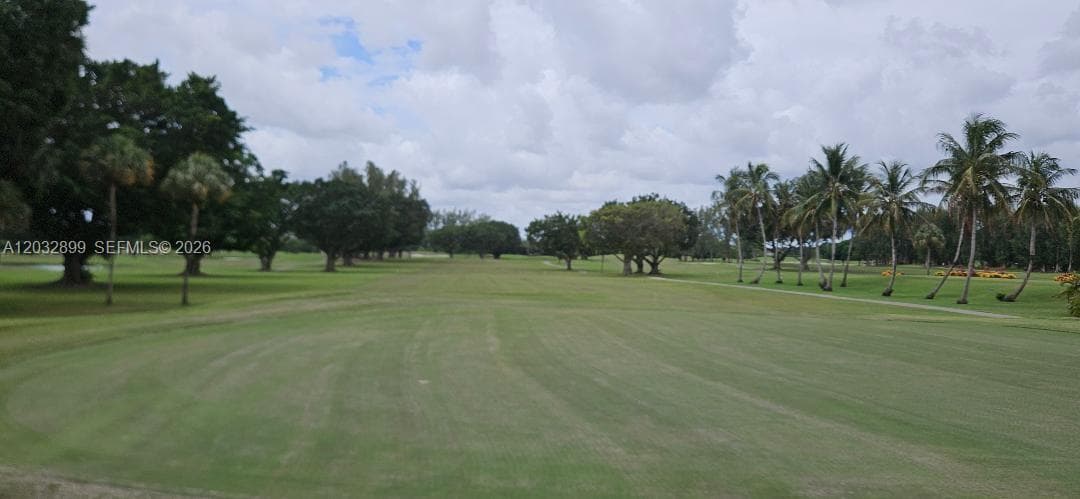 9823 S Hollybrook Lake Dr # 310, Pembroke Pines, FL 33025 photo 5