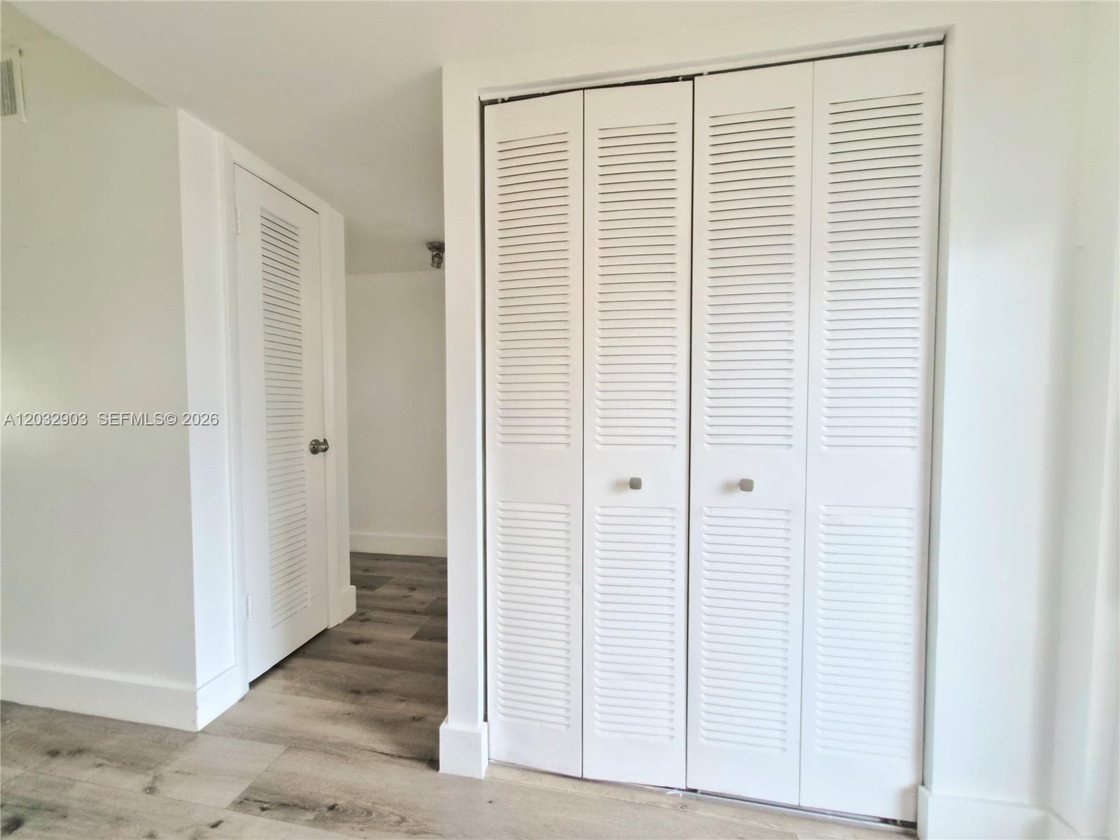 9041 Sunrise Lakes Blvd # 106, Sunrise, FL 33322 photo 3