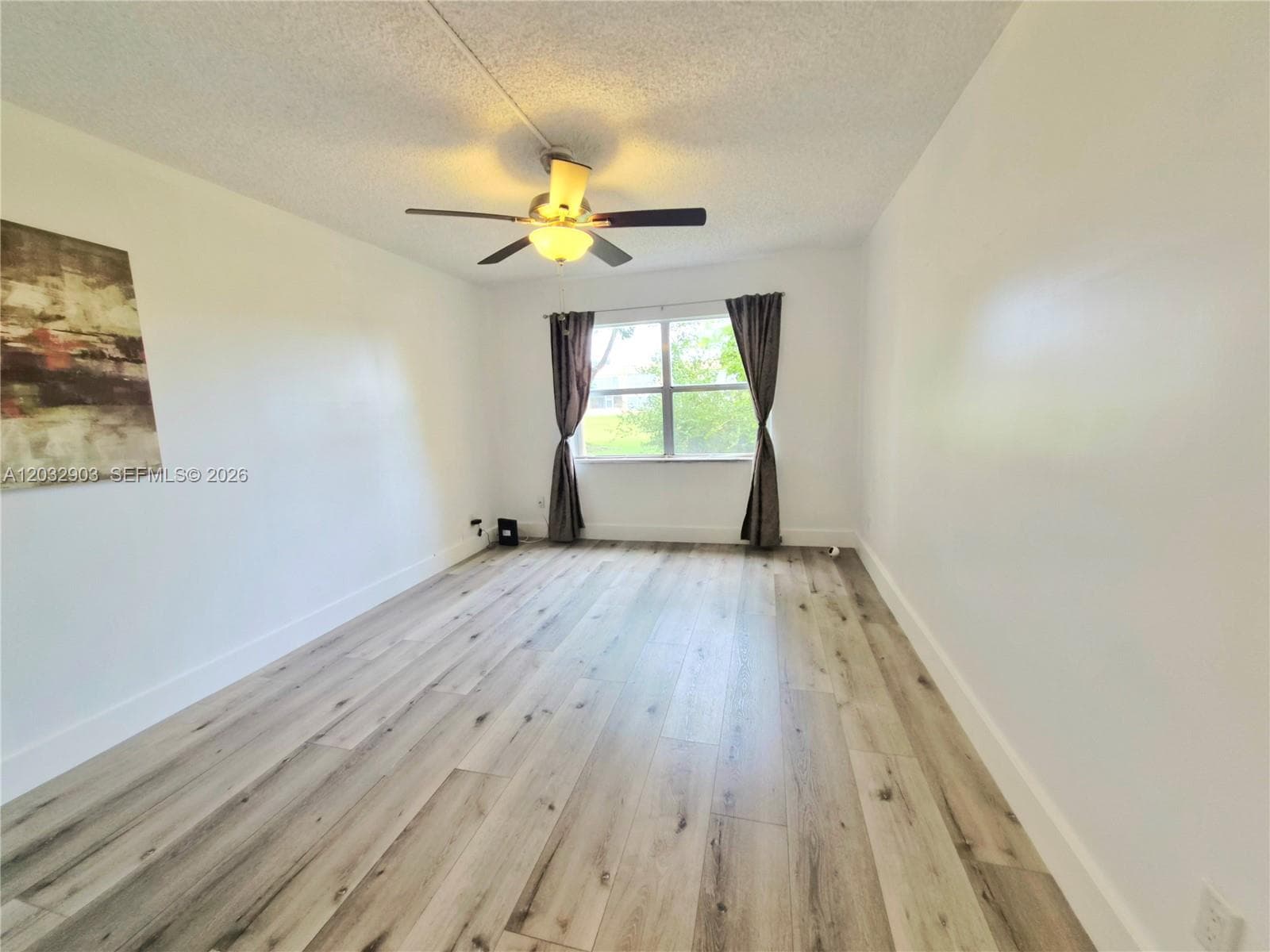 9041 Sunrise Lakes Blvd # 106, Sunrise, FL 33322 photo 5