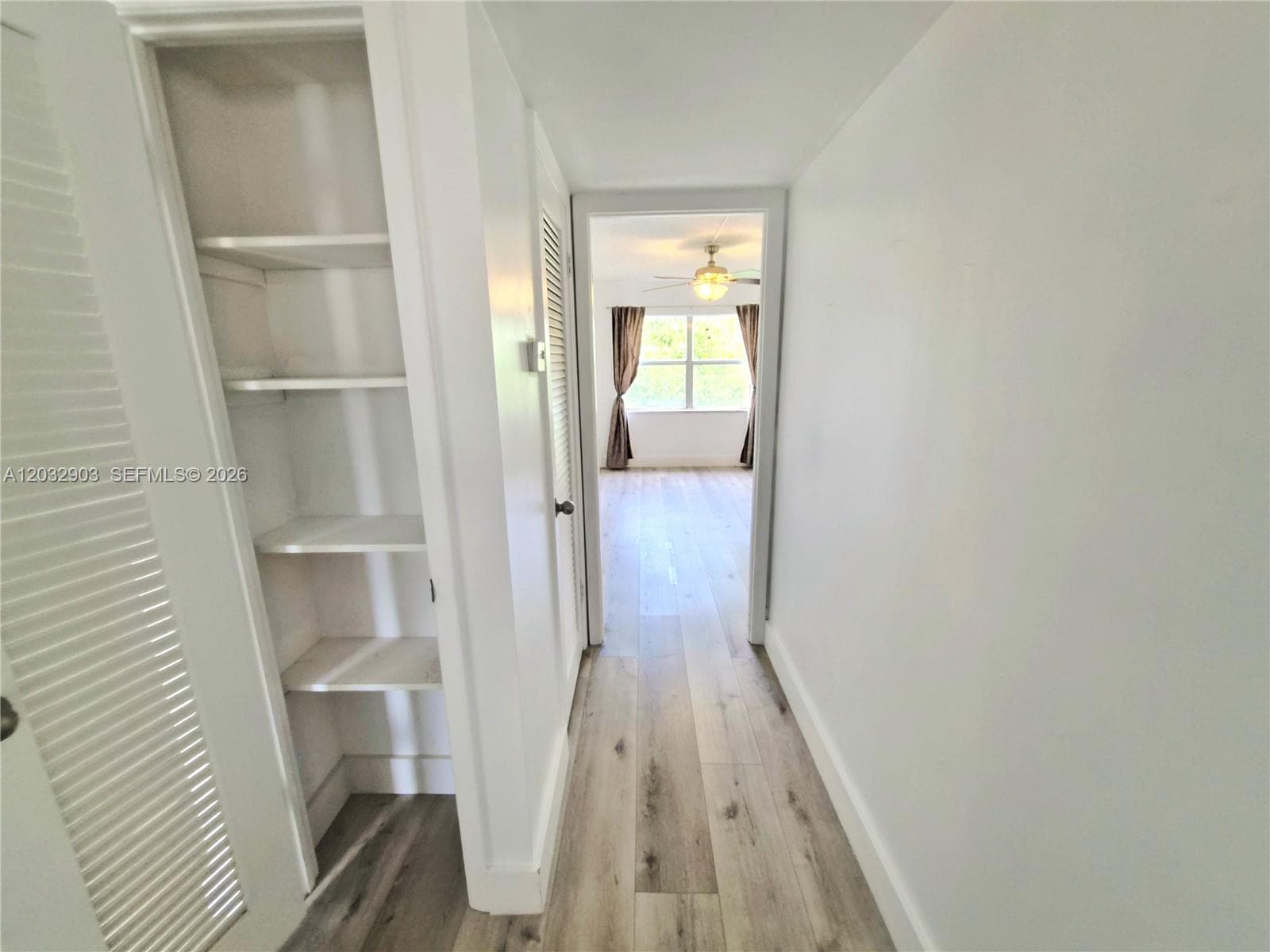 9041 Sunrise Lakes Blvd # 106, Sunrise, FL 33322 photo 4