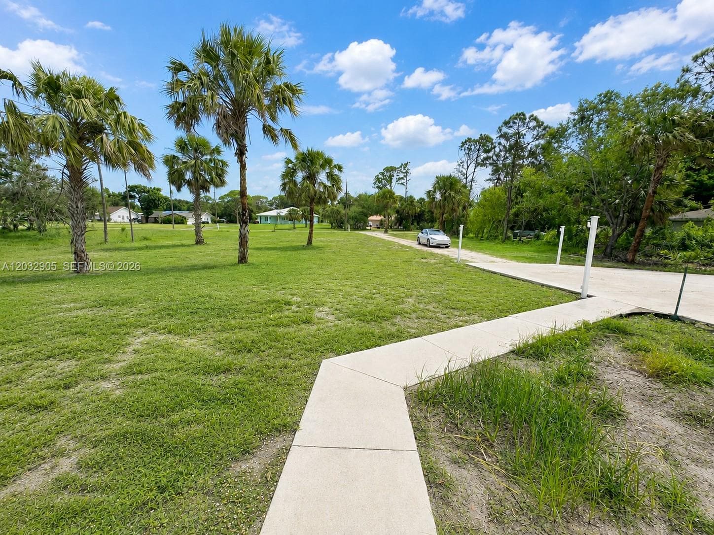 5513 Palmetto Dr, Fort Pierce, FL 34982 photo 2