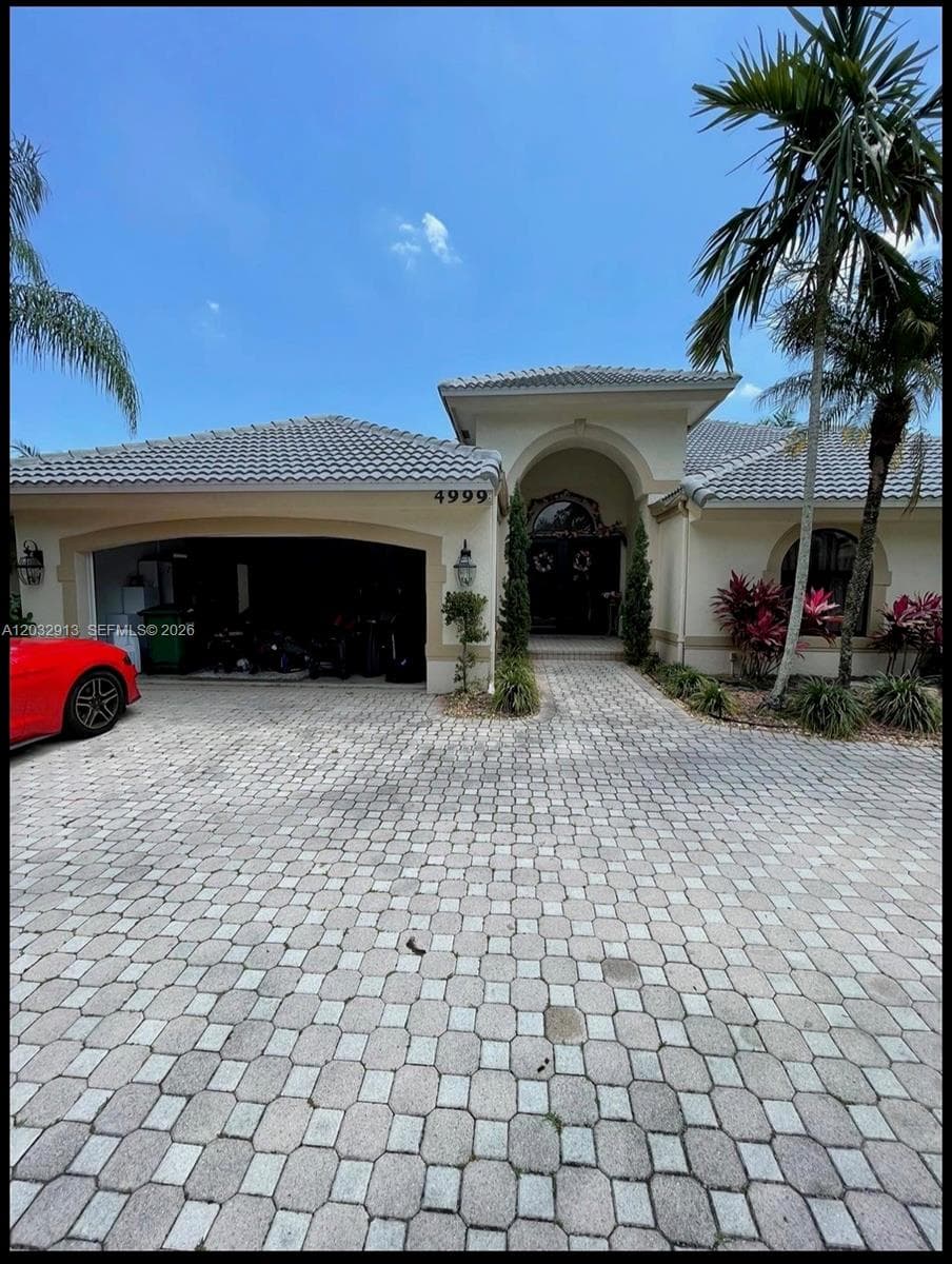 4999 Chardonnay Dr., Coral Springs, FL 33067 photo 2