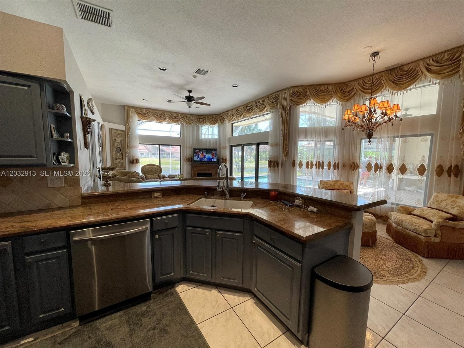 4999 Chardonnay Dr., Coral Springs, FL 33067 photo 5