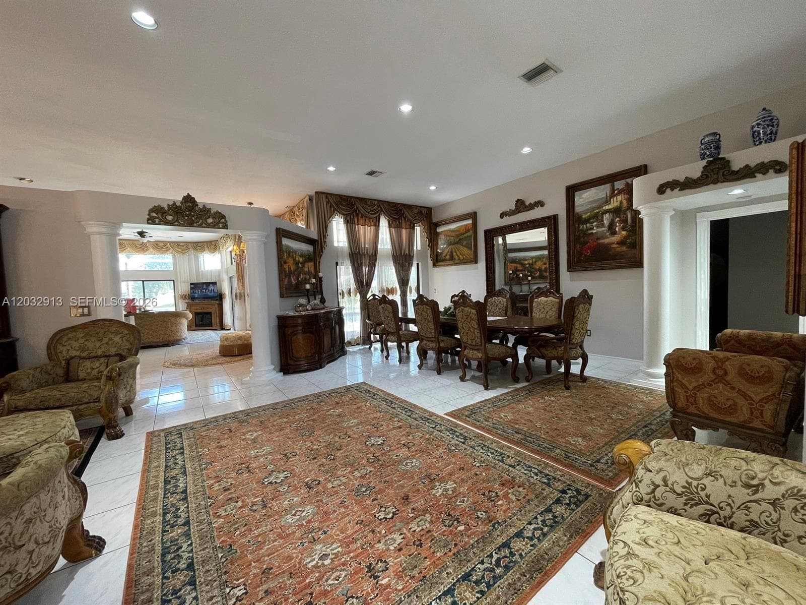 4999 Chardonnay Dr., Coral Springs, FL 33067 photo 4